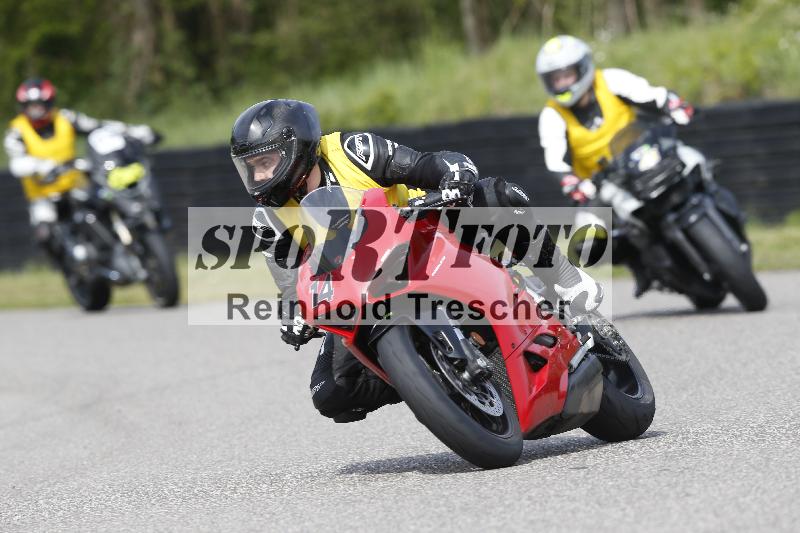 Archiv-2025/07 19.04.2025 Speer Racing ADR/Instruktorentraining/14